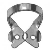 Кламп № 0 ТОР ВМ