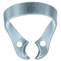 Кламп № 22 Dentech