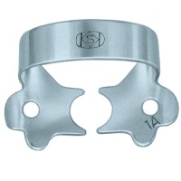 Кламп № 1А Dentech