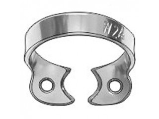 Кламп № W2A ТОР ВМ