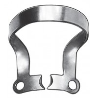 Кламп № W1-M ТОР ВМ