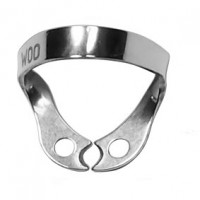 Кламп № W00 ТОР ВМ