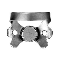 Кламмер # 206, тип A, 08506