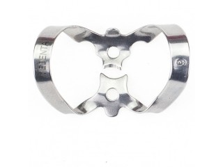 Кламп № 6 Medenta