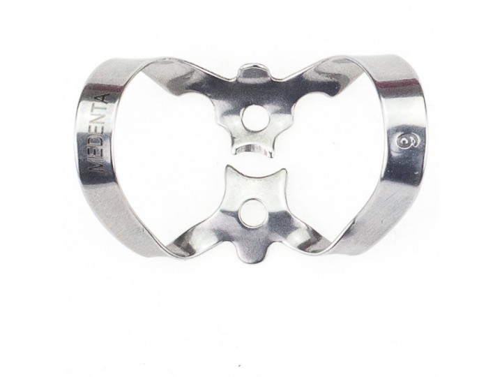 Кламп № 6 Medenta