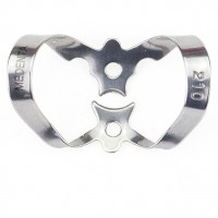 Кламп № 210 Medenta