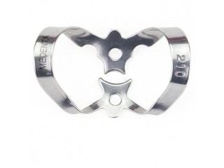 Кламп № 210 Medenta