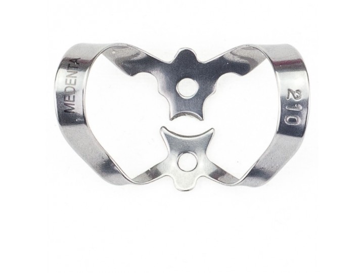 Кламп № 210 Medenta