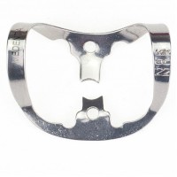 Кламп № 90N Medenta