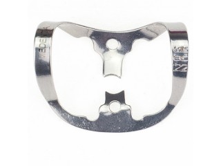 Кламп № 90N Medenta