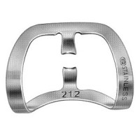 Кламп № 212 Dentech