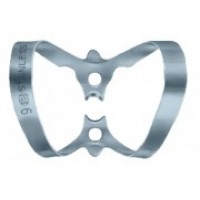 Кламп № 9 Dentech