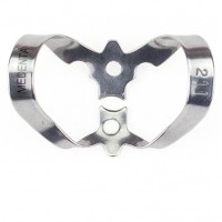 Кламп № 211 Medenta