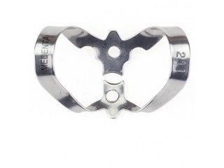 Кламп № 211 Medenta