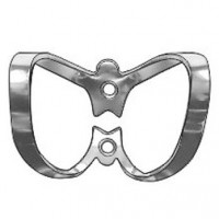 Кламп № 9 ТОР ВМ