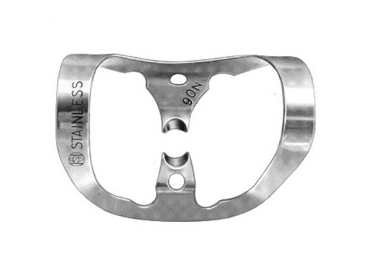 Кламп № 90N Dentech