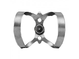 Кламмер # 211, тип B, 08511