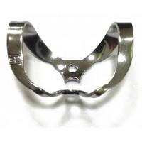 Кламп № W9 Hygenic