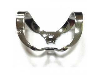 Кламп № W9 Hygenic