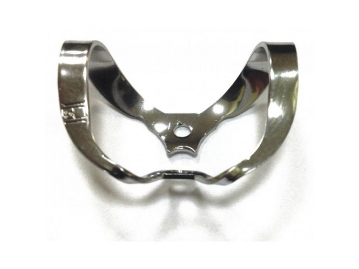 Кламп № W9 Hygenic