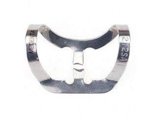 Кламп № B6 арт. 129-212SA, Medenta