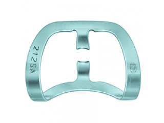 Кламп № 212SA Dentech