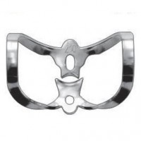 Кламп № 210 ТОР ВМ