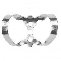 Кламп № 9 Medenta