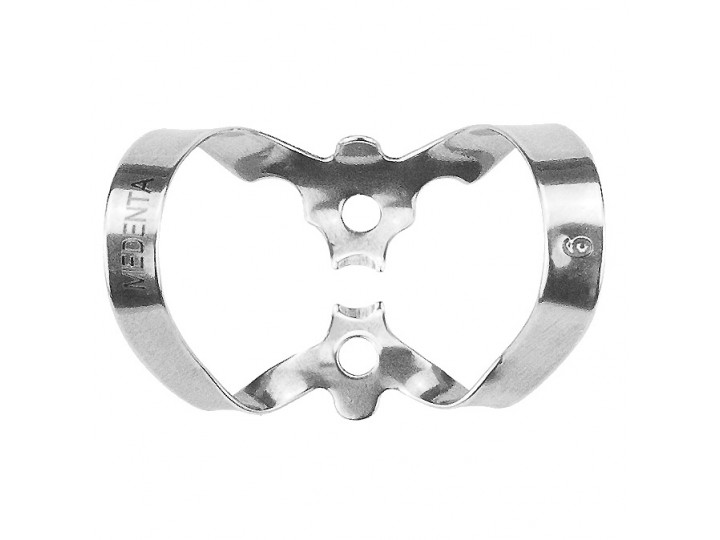 Кламп № 9 Medenta