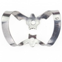 Кламп № 9Т Medenta