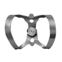 Кламмер # 210, тип B, 08510