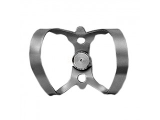 Кламмер # 210, тип B, 08510