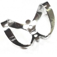 Кламп № 9 Hygenic