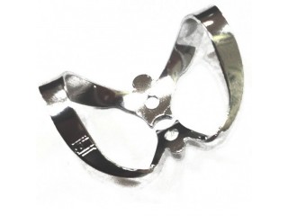 Кламп № 9 Hygenic