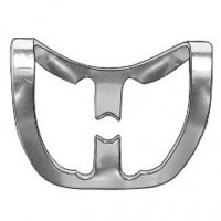 Кламп № 212 ТОР ВМ