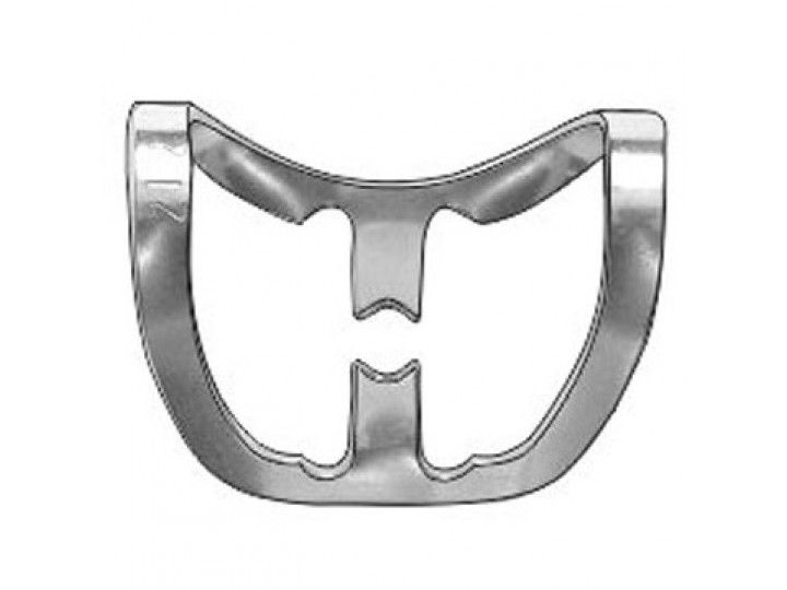 Кламп № 212 ТОР ВМ