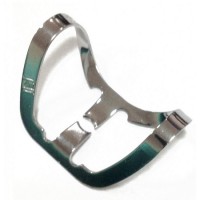 Кламп № 212 Hygenic