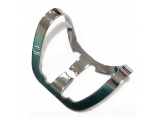 Кламп № 212 Hygenic