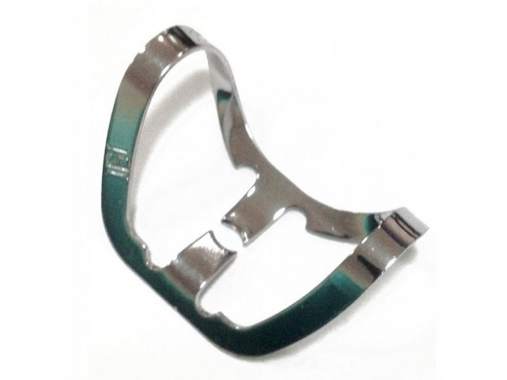 Кламп № 212 Hygenic