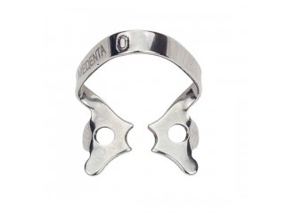 Кламп № 129-0 Medenta