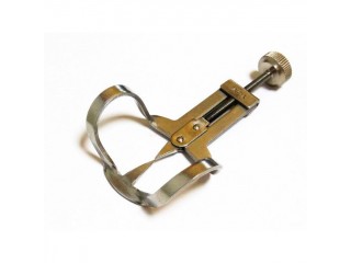 Сепаратор Ivory для межзубных промежутков, 13161