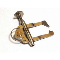 Сепаратор Elliot для межзубных промежутков, 13162