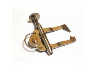 Сепаратор Elliot для межзубных промежутков, 13162