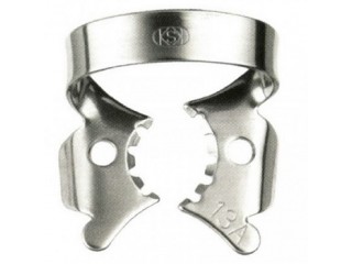 Кламп № 13А Dentech