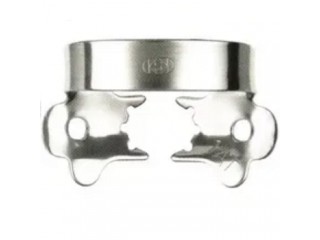 Кламп № 1АТ Dentech