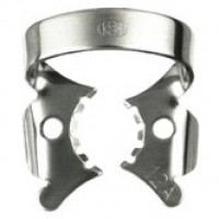 Кламп № 12A Dentech