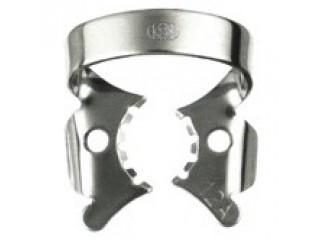 Кламп № 12A Dentech