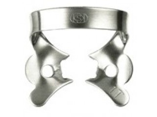 Кламп № 1T Dentech