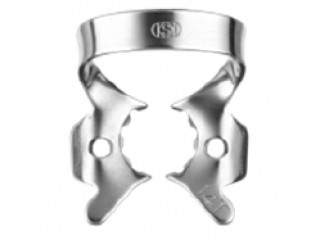 Кламп № 14T Dentech