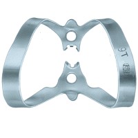 Кламп № 9T Dentech